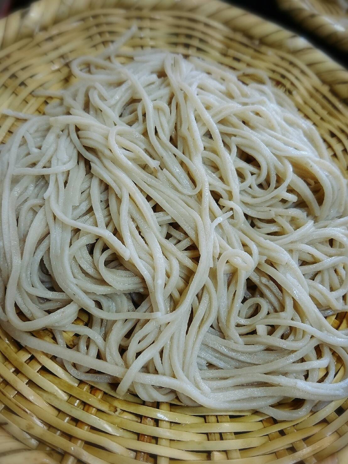 丸八たきや name=