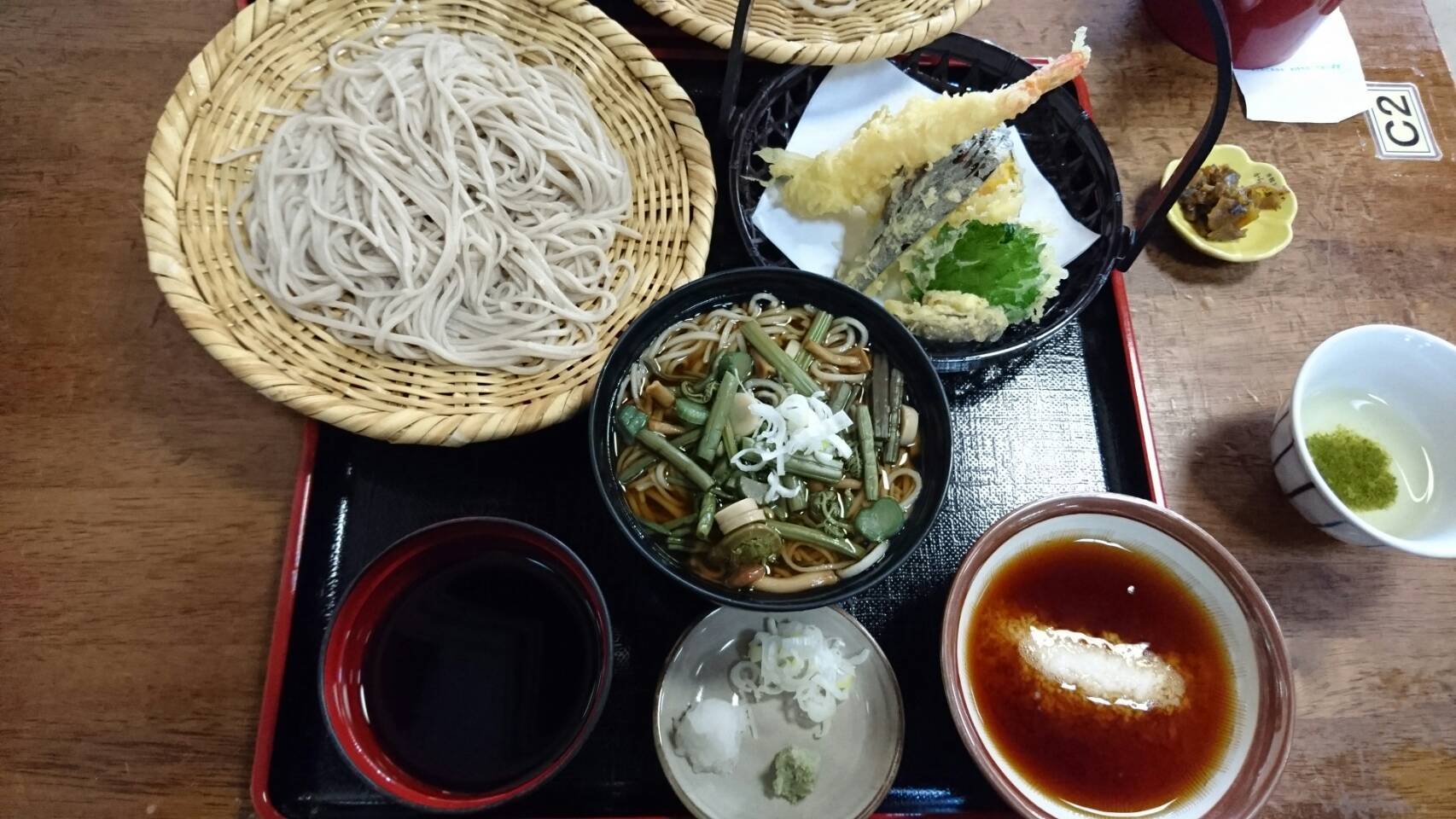 丸八たきや name=
