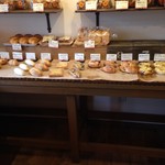 Ｂｏｕｌａｎｇｅｒｉｅ Ｇｒｉｆｆｏｎ - 