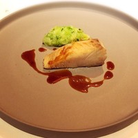 マルゴット エ バッチャーレ - 
