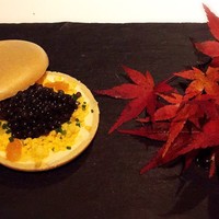 マルゴット エ バッチャーレ - 