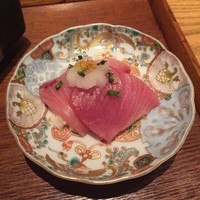日本料理　かこみ - 