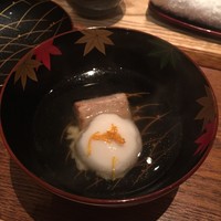 日本料理　かこみ - 