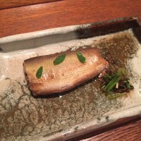 日本料理　かこみ - 