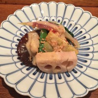 日本料理　かこみ - 