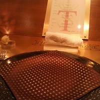 IL TEATRINO DA SALONE - 