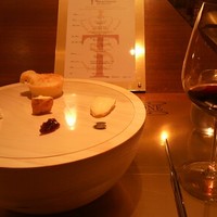 IL TEATRINO DA SALONE - 