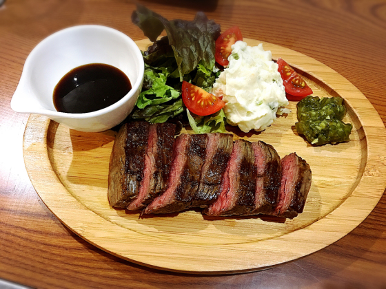 くつろぎ鉄板酔縁 - 宮町/バル | 食べログ