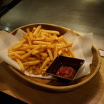 ささき飲食店 - 