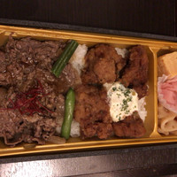 西麻布 吾空 - 