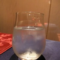 札幌フレンチ えりも亭LUXE - 