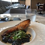 SHIO Yōshoku Café & Restaurant - 