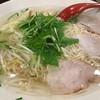 揚子江ラーメン 総本店