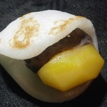 シャトレーゼ - 