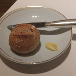 ロオジエ - パン