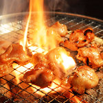 伊藤課長 二十四軒店