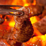 伊藤課長 二十四軒店