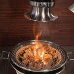 伊藤課長 二十四軒店