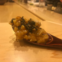鮨 しゅん輔 阿佐ヶ谷 - 