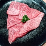 焼肉問屋 牛蔵 - 