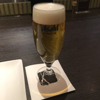 焼肉 銀座コバウ 特別室 - 