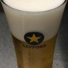 九州うまいもん よかよか 室町4丁目酒場
