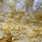 パティスリー 風と土 - ふんわりがさねル・クール