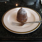 スプレンディド - モンブランです。