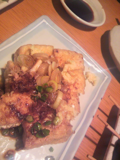 焼とり のんき 鶴見 焼鳥 食べログ