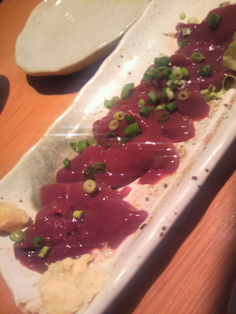 焼とり のんき 鶴見 焼鳥 食べログ