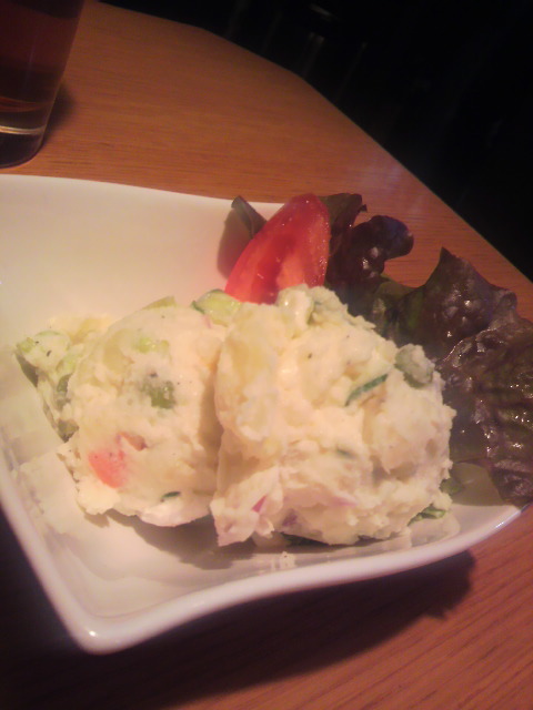 焼とり のんき 鶴見 焼鳥 食べログ