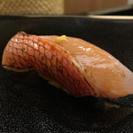 日本橋蛎殻町 すぎた - 