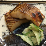 日本橋蛎殻町 すぎた - 