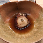 日本橋蛎殻町 すぎた - 