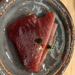 日本橋蛎殻町 すぎた - 