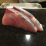 日本橋蛎殻町 すぎた - 