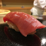 日本橋蛎殻町 すぎた - 