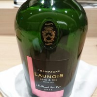 紀尾井町 三谷 - 
