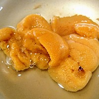紀尾井町 三谷 - 