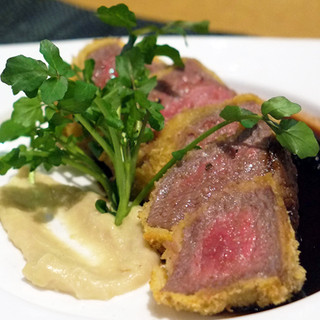 ブリッジ 日本橋_0