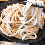 がむしゃら - うどん540ｇ