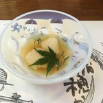 日本料理かがりや - 