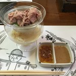 日本料理かがりや - 