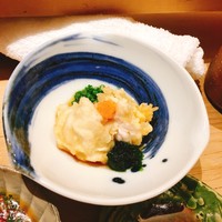 松栄 六本木店 - 