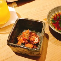 松栄 六本木店 - 