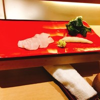 松栄 六本木店 - 