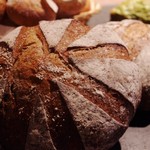 Boulangerie Bistro EPEE