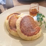 ヨーキーズブランチ - 