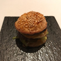 カシータ - 