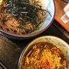 つけ蕎麦 ボンサイ 国分寺店